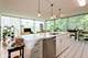 3120 S Indiana Unit 206, Chicago, IL 60616