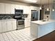 3120 S Indiana Unit 206, Chicago, IL 60616