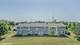 17357 W Maple, Gurnee, IL 60031
