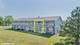 17357 W Maple, Gurnee, IL 60031