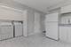 17357 W Maple, Gurnee, IL 60031
