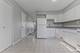 17357 W Maple, Gurnee, IL 60031