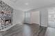 17357 W Maple, Gurnee, IL 60031