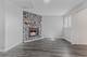 17357 W Maple, Gurnee, IL 60031