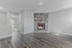 17357 W Maple, Gurnee, IL 60031
