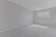 17357 W Maple, Gurnee, IL 60031