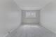 17357 W Maple, Gurnee, IL 60031