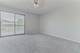 17357 W Maple, Gurnee, IL 60031