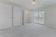17357 W Maple, Gurnee, IL 60031