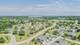 17357 W Maple, Gurnee, IL 60031
