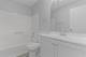 17357 W Maple, Gurnee, IL 60031