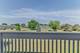 17357 W Maple, Gurnee, IL 60031
