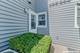 17357 W Maple, Gurnee, IL 60031