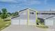 17357 W Maple, Gurnee, IL 60031