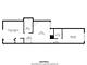 17357 W Maple, Gurnee, IL 60031