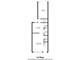 17357 W Maple, Gurnee, IL 60031