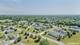 17357 W Maple, Gurnee, IL 60031
