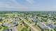 17357 W Maple, Gurnee, IL 60031