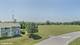 17357 W Maple, Gurnee, IL 60031
