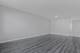 17357 W Maple, Gurnee, IL 60031