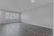 17357 W Maple, Gurnee, IL 60031