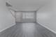 17357 W Maple, Gurnee, IL 60031