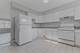 17357 W Maple, Gurnee, IL 60031
