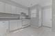 17357 W Maple, Gurnee, IL 60031