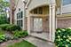 11421 Enterprise, Westchester, IL 60154