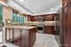 11421 Enterprise, Westchester, IL 60154