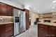 11421 Enterprise, Westchester, IL 60154