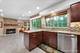 11421 Enterprise, Westchester, IL 60154