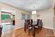 11421 Enterprise, Westchester, IL 60154