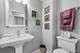 11421 Enterprise, Westchester, IL 60154