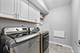 11421 Enterprise, Westchester, IL 60154