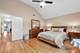11421 Enterprise, Westchester, IL 60154