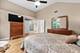 11421 Enterprise, Westchester, IL 60154