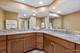 11421 Enterprise, Westchester, IL 60154