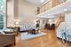 11421 Enterprise, Westchester, IL 60154