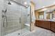 11421 Enterprise, Westchester, IL 60154