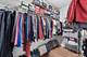 11421 Enterprise, Westchester, IL 60154