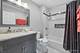 11421 Enterprise, Westchester, IL 60154