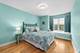 11421 Enterprise, Westchester, IL 60154
