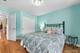 11421 Enterprise, Westchester, IL 60154
