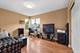 11421 Enterprise, Westchester, IL 60154