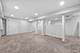 11421 Enterprise, Westchester, IL 60154