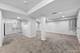 11421 Enterprise, Westchester, IL 60154