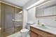 11421 Enterprise, Westchester, IL 60154