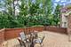 11421 Enterprise, Westchester, IL 60154
