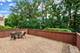 11421 Enterprise, Westchester, IL 60154
